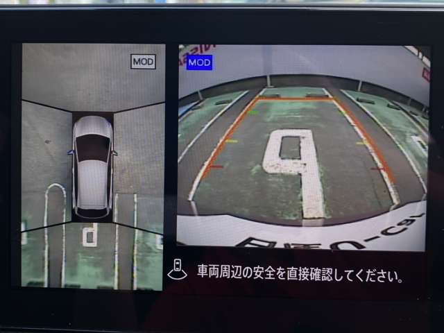 複数画像17