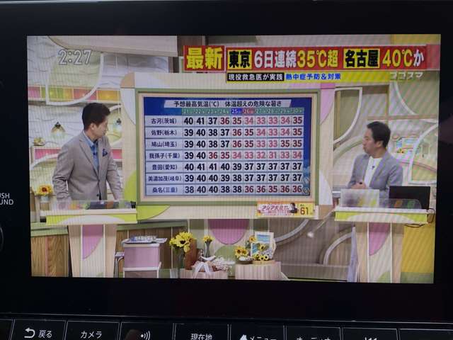 複数画像18