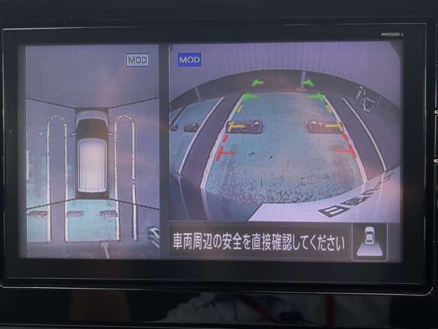 複数画像17