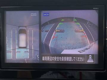 複数画像17