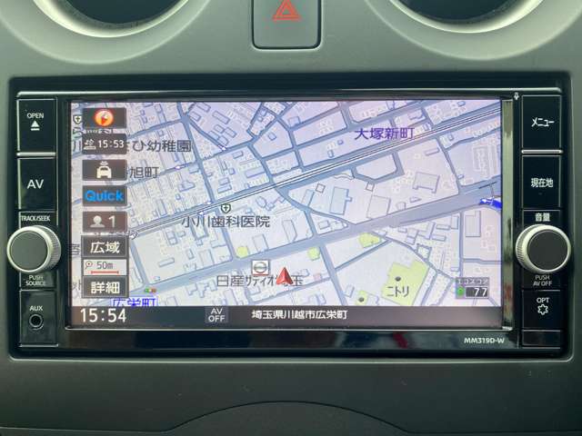 複数画像4