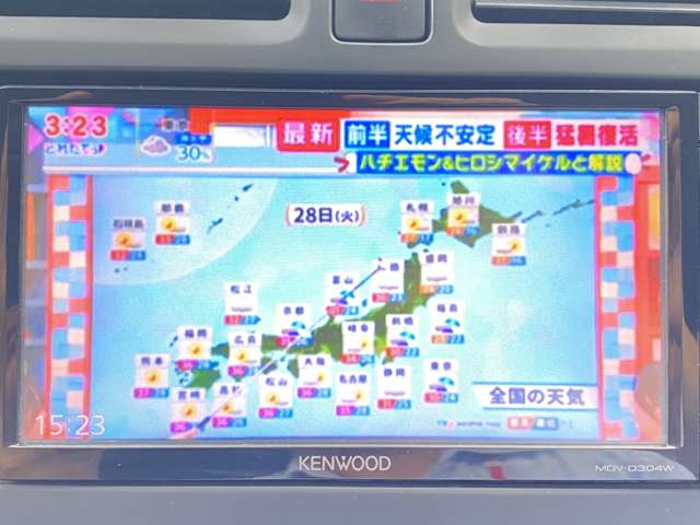 複数画像13