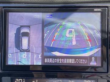 複数画像24