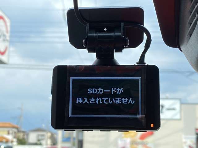複数画像14