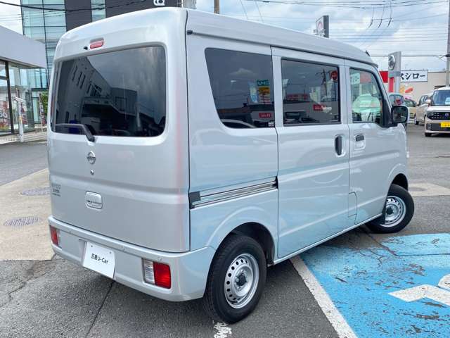 複数画像2