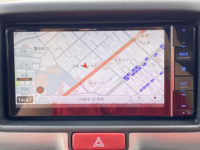 複数画像4