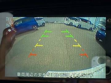 複数画像15