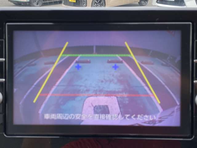 複数画像15