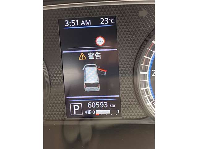 複数画像25