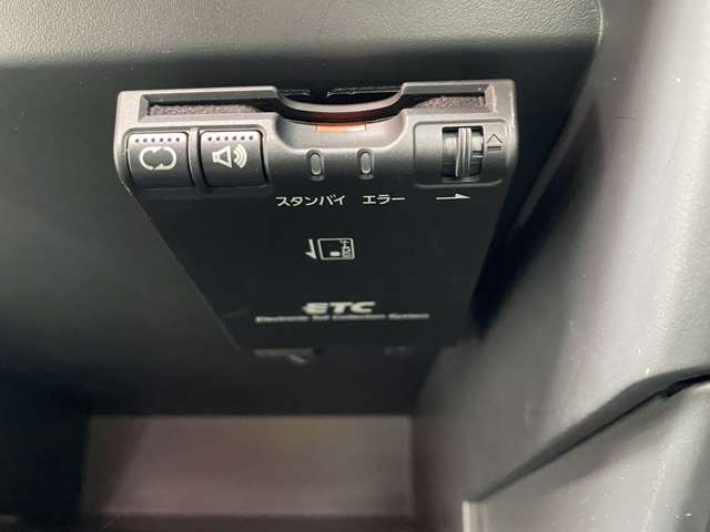 複数画像12