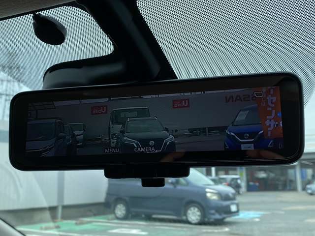 複数画像13