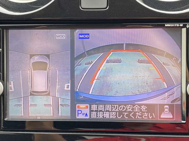複数画像14