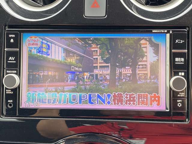 複数画像15