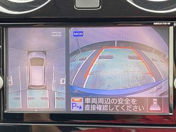 複数画像14