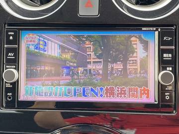 複数画像15