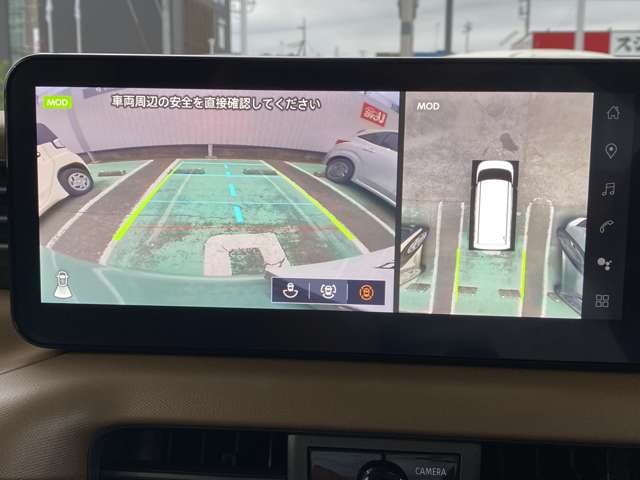複数画像16