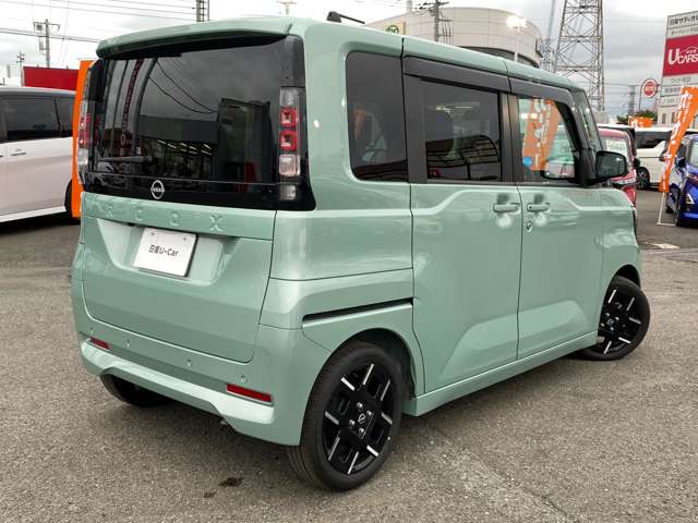 複数画像2