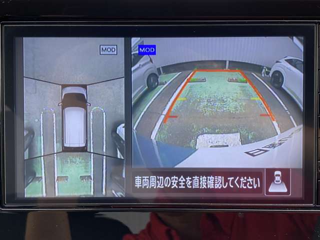 複数画像18