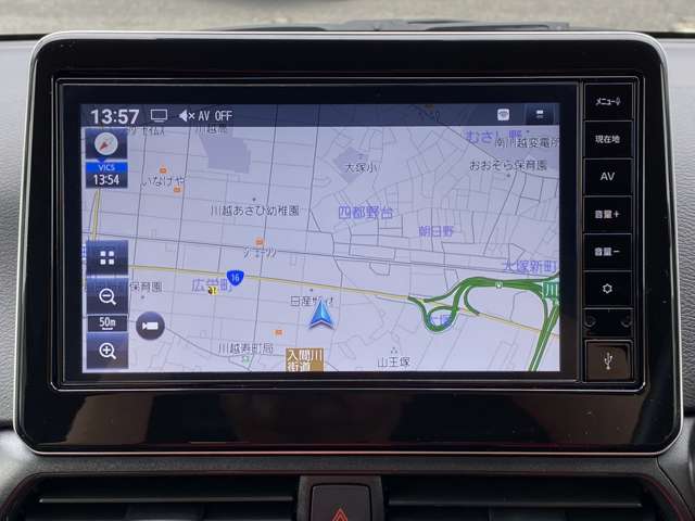 複数画像4