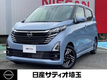 660 ハイウェイスターX プロパイロット エディション 純正メモリ-ナビ&アラウンドビュ-モニタ-