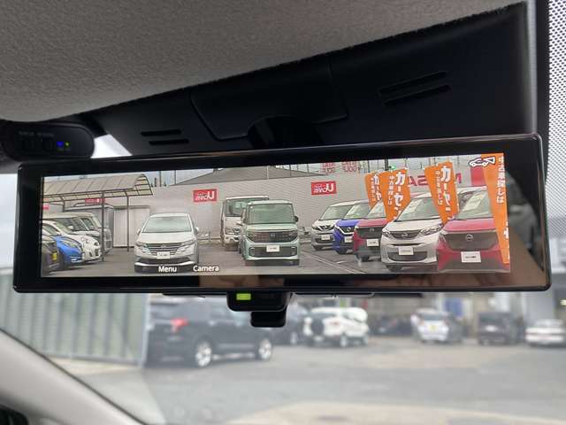 複数画像15