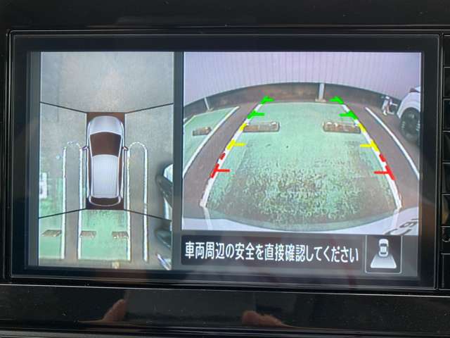 複数画像16