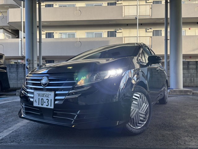 複数画像1