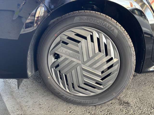複数画像24