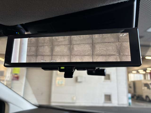 複数画像25