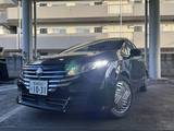 日産 ノート 1200cc 1.2 X 当社試乗車アップ&純正メモリ-ナビ&アラ