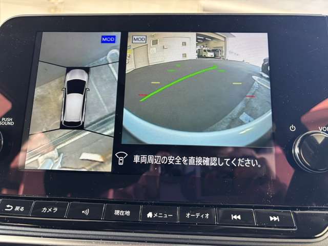 複数画像17