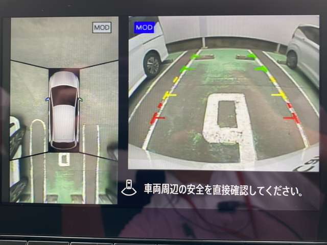 複数画像16
