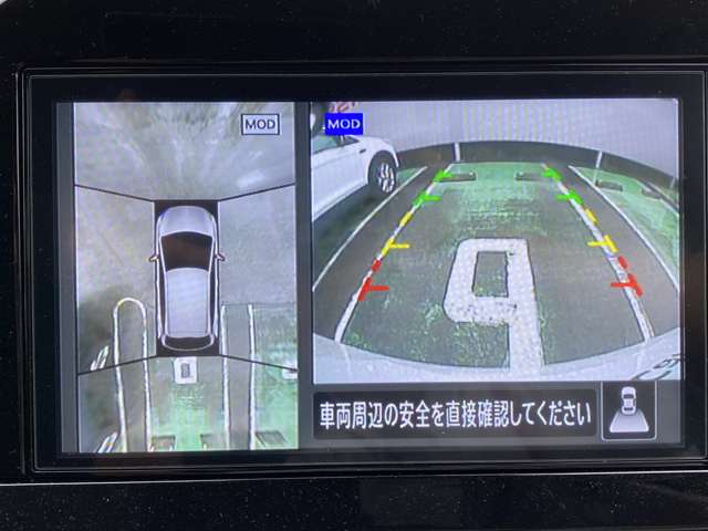 複数画像15