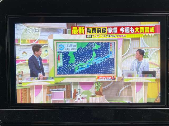 複数画像16