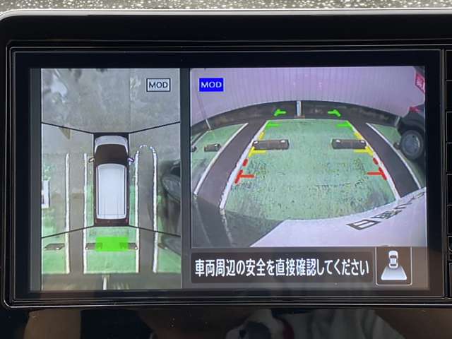 複数画像17