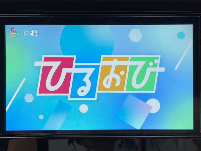 複数画像18