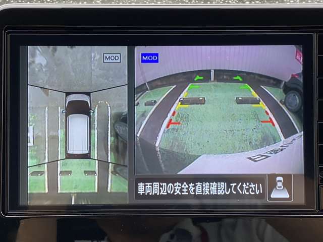 複数画像15
