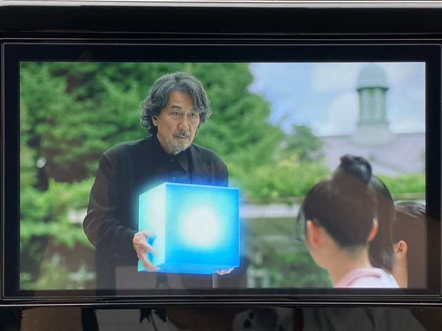 複数画像16