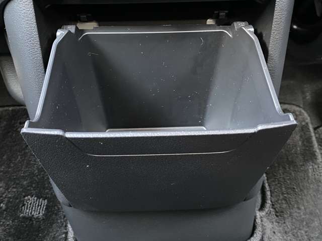 複数画像8