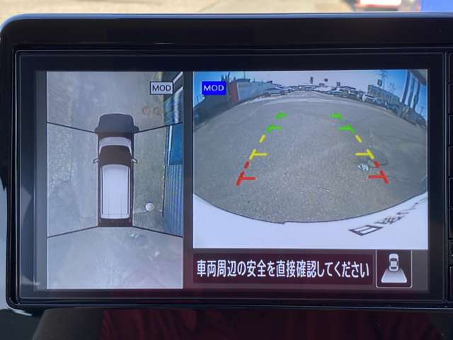 複数画像18