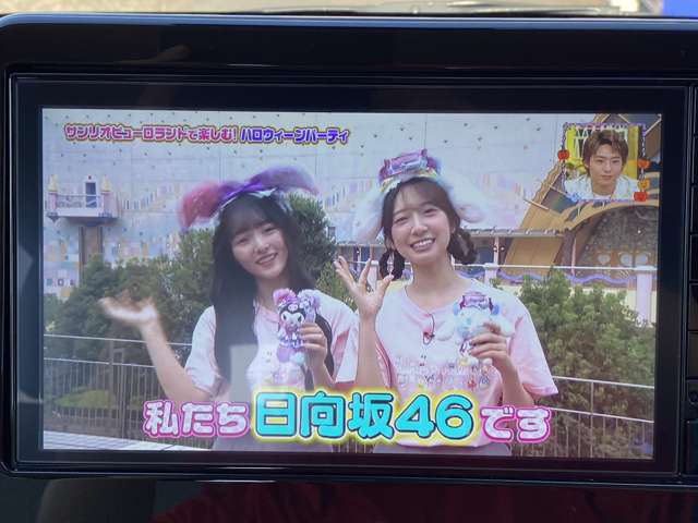 複数画像19