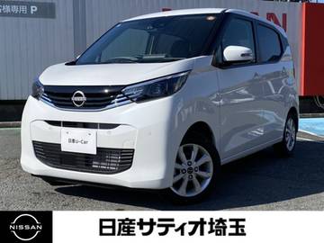 複数画像1