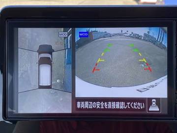 複数画像18