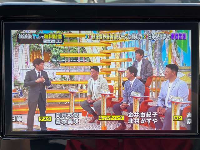 複数画像20