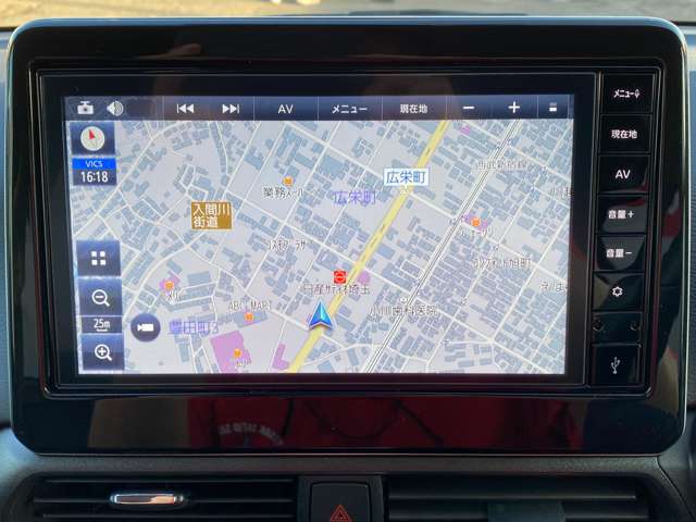 複数画像4