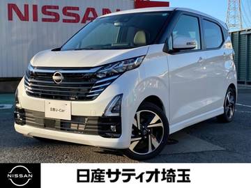 660 ハイウェイスターGターボ プロパイロット エディション 全周囲カメラ　ドラレコ　プロパイロット