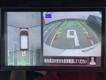 複数画像19