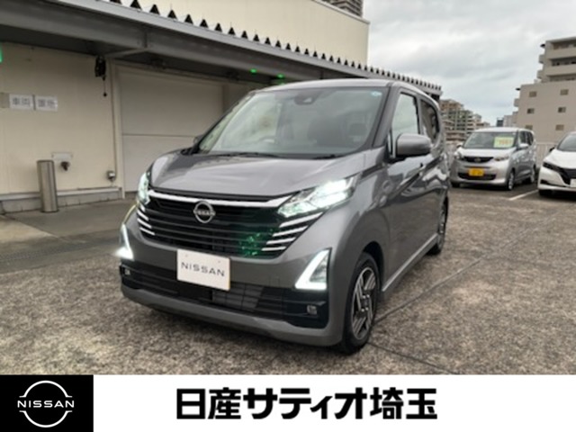 複数画像1