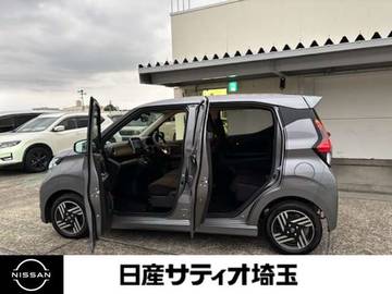 複数画像4