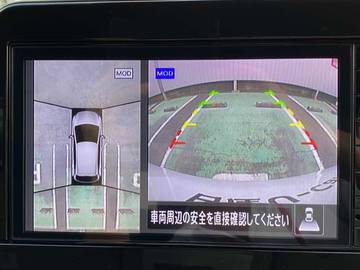 複数画像16